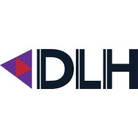 DLH Corporation