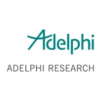 Adelphi Research | Global Pharma Market Insight Consultancy