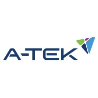 A-TEK, Inc.
