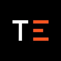 Teravision Technologies