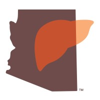 Arizona Liver Health