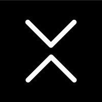 Xantium Group - Tudor Investment Corporation