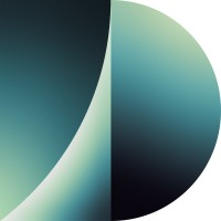 DeepSky, an Airtable Company