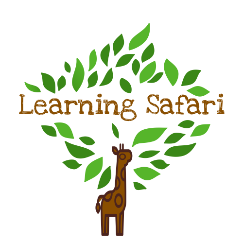 Learning Safari