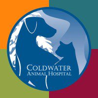 Coldwater Animal Hospital