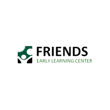 Friends Early Learning Center