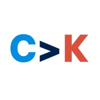 Constructor Knowledge