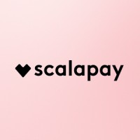 Scalapay
