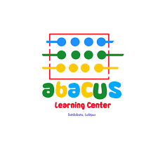 Abacus Learning Center