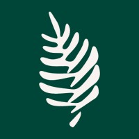 Habitat Health