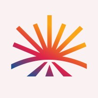 Freedom Together Foundation