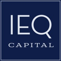 IEQ Capital