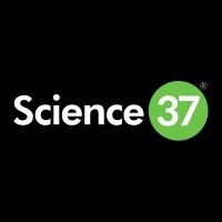 Science 37
