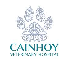 Cainhoy Veterinary Hospital