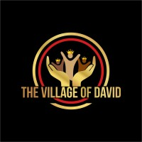 The Village of David Early Learning Center