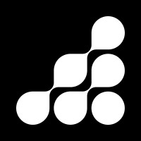Point Wild (Formerly Pango Group)