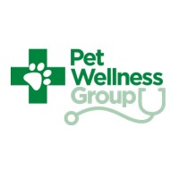 Pet Wellness Group