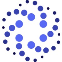 Superluminal Medicines Inc.