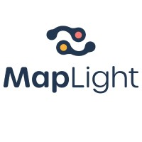 MapLight Therapeutics, Inc.