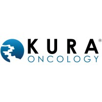 Kura Oncology, Inc.