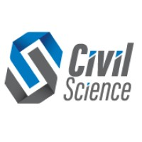 Civil Science