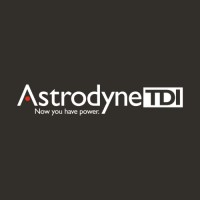 Astrodyne TDI