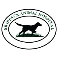 Skippack Animal Hospital