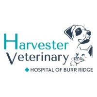 Harvester Veterinary Hospital of Burr Ridge