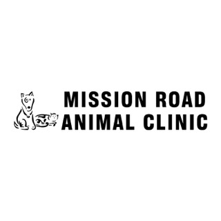 Mission Road Animal Clinic