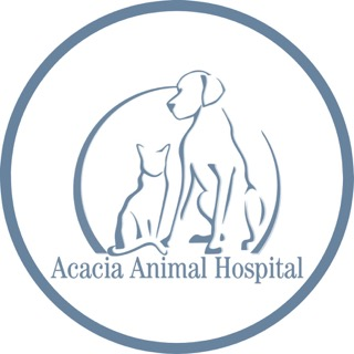 Acacia Animal Hospital