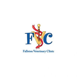 Fallston Veterinary Clinic