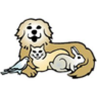 Park Grove Pet Hospital Pa