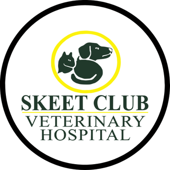 Total Care Veterinary Hospital & Skeet Club Veterinary Hospital