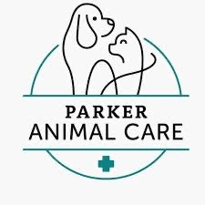 Parker Animal Care