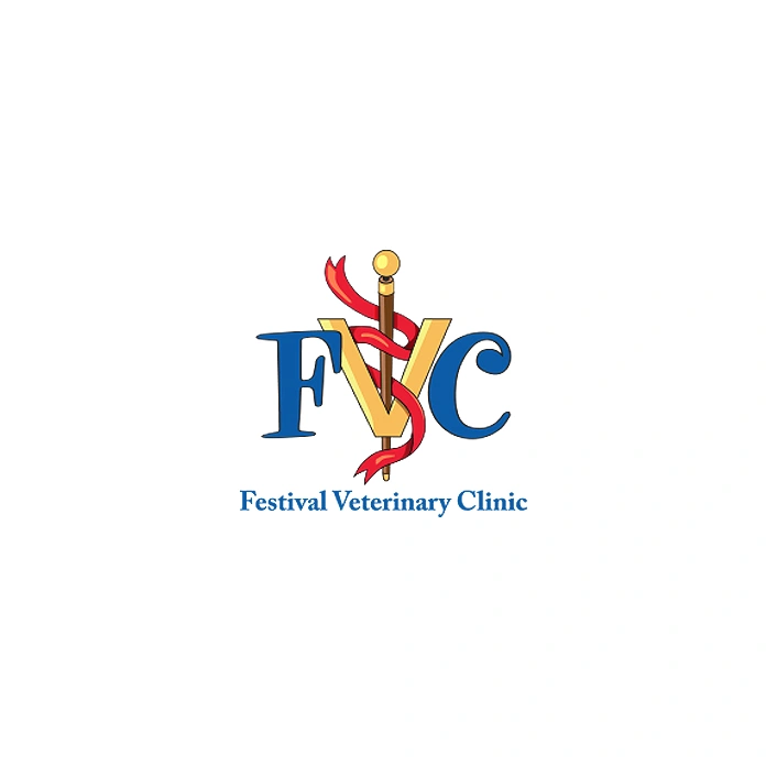 Festival Veterinary Clinic