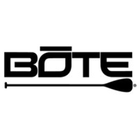 BOTE
