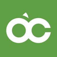 OCMI, Inc. (O'Connor Construction Management)