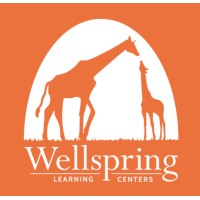 Wellspring Learning Centers