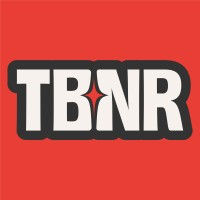 TBNR Productions