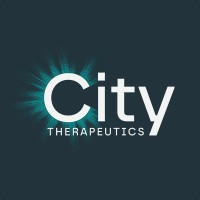 City Therapeutics