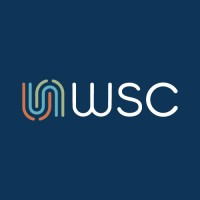 WSC (Water Systems Consulting)