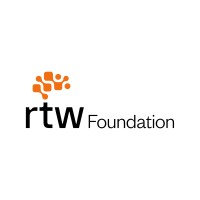 RTW Foundation