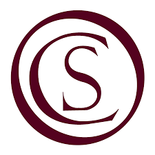 Opportunity Charter School