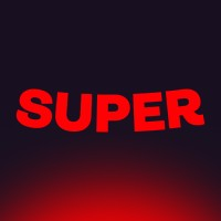 Superbet