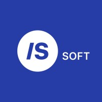 ISsoft