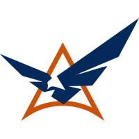 Shearwater Aerospace