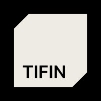 TIFIN