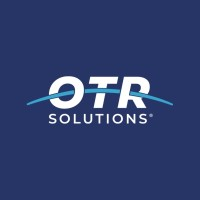 OTR Solutions