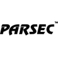 Parsec Automation, LLC
