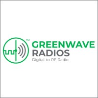 GreenWave™ Radios